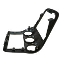 Acabamento Comando Ar Condicionsdo Citroen C3 2014 Original