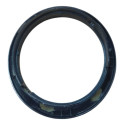 Aro Difusor Ar Chevrolet Prisma 1.4 2012 Original