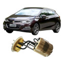 Bomba Combustível Chevrolet Cruze 2018 13503108a