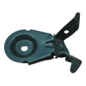 Suporte Absorvedor Impacto Gm  Cruze Sedan 2013 1.8 Original