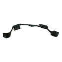 Suporte Farol Chevrolet Tracker 2015 1.8 Aut Original