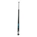 Amortecedor Tampa Porta Mala Chevrolet Tracker 2015 Original