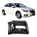 Base Porta Luvas Chevrolet Cruze Sedan 2013 1.8 Aut 96985561
