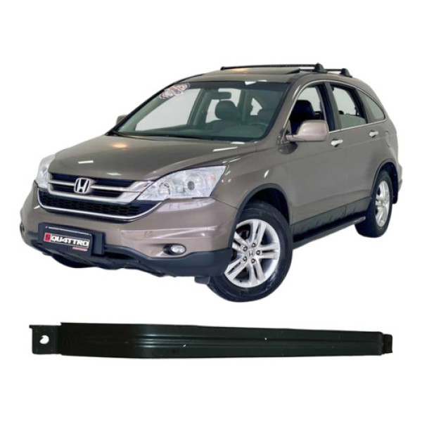 Cinta Tanque Combustivel Honda Cr-v 2010 2.0 4x4 Original