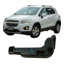 Duto Filtro Ar Condicionado Esquerdo Gm Tracker 2015