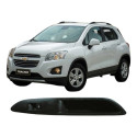 Comando Botão Vidro Traseiro Esquerdo Chevrolet Tracker 2015