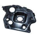 Capa Suporte Hidrovacuo Chevrolet Celta 2003 1.0 Original