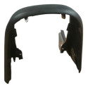 Moldura Central Alavanca Cambio Gm Tracker 2015 1.8 Original