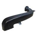Duto Ventilação Lado Esquerdo Gm Astra Gls 2000 90560328 