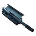 Maçaneta Porta Luva Chevrolet Onix 2014 1.0 Original