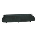 Acabamento Porta-malas Esquerdo Gm Tracker 2015 95914486 Preto