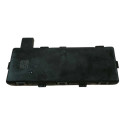 Modulo Receptor Alarme Chevrolet Cruze Sedan 2014 13503204