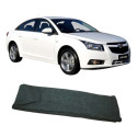 Capa Triangulo Chevrolet Cruze Sedan 2013 1.8 Original 