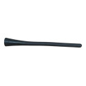 Antena Radio Chevrolet Tracker 2015 1.8 Original Preto