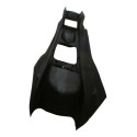Console Central Chevrolet Corsa 2006 4p 1.8 Original