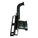 Duto Ar Painel Central Chevrolet Astra 2002 2.0 Original