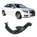 Duto Saida Ar Painel Esquerdo Gm Cruze 2013 1.8 Original