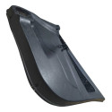 Forro Porta Dianteira Direita Astra Gls 2000 93254152 Preto