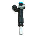 Bico Injetor Combústivel Chevrolet Tracker 2015 Original 220v