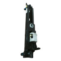 Regulagem Altura Cinto Dianteiro Gm Tracker 2015 Original