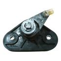 Cilindro Miolo Fechadura Porta Malas Chevrolet Corsa 2006 