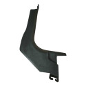 Soleira Interna Dianteira Esquerda Gm Tracker 2015 951103428 Preto