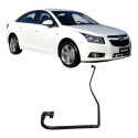Mangueira Combustivel Chevrolet Cruze 2014 1.8 Original