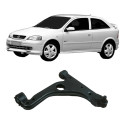 Balança Bandeja Chevrolet Astra 2002 2.0 Original 