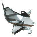 Suporte Pedal Freio Gm Agile 2012 1.4 Original 94772509