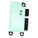 Modulo Airbag Gm Cruze 2013 1.8 Aut 13585631 Original