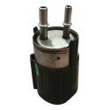 Filtro Combustível Discovery 2.0 22821145 Diesel Orig
