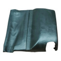 Moldura Superior Coluna Direção Cruze 2013 1.8 96984227