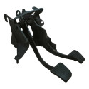 Pedal Freio Embreagem Chevrolet Celta 2007 1.0 Original