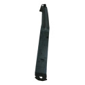 Cinta Suporte Tanque Combustível Chevrolet Astra 2002