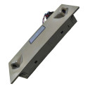 Sensor Alarme Teto Anti Furto Chevrolet Vectra Elite 2009