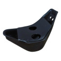 Calço Suporte Motor Gm Celta 2003 1.0 93330808 Original