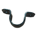 Suporte Barra Estabilizadora Dianteira Onix 2014 94733260