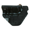Suporte Interno Traseiro Esquerdo Gm Tracker 2015 96991969