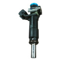Bico Injetor Combústivel Chevrolet Tracker 2015 Original 220v