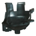 Suporte Farol Milha Direito Gm Tracker 2015 1.8 Original