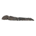 Suporte Aerofólio Chevrolet Captiva 2008-2010 075110