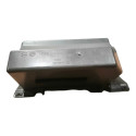 Porta Luvas Chevrolet Astra 2000 Original 90561334