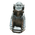 Corpo Borboleta Tbi Chevrolet Tracker 2023 1.2 55510678
