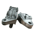 Calço Coxim Motor Chevrolet Tracker 2023 1.2 20028524