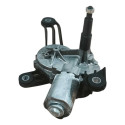 Motor Limpador Dianteiro Chevrolet Agile 2012 1.4 94714763