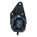  Calço Coxim Motor Volkswagen Gol G2 1.0 2p Original