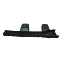 Canaleta Vidro Porta Dianteira Direita Chevrolet Cruze 2018 Preto