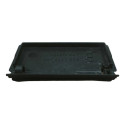 Palheta Defletor Radiador Chevrolet Tracker 2023 829.177700