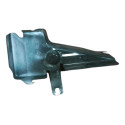 Suporte Fechadura Dianteira Direita Gm Cruze 2013 Original