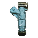  Bico Injetor  Chevrolet Astra 2002 2.0 0280155929 Original 220v